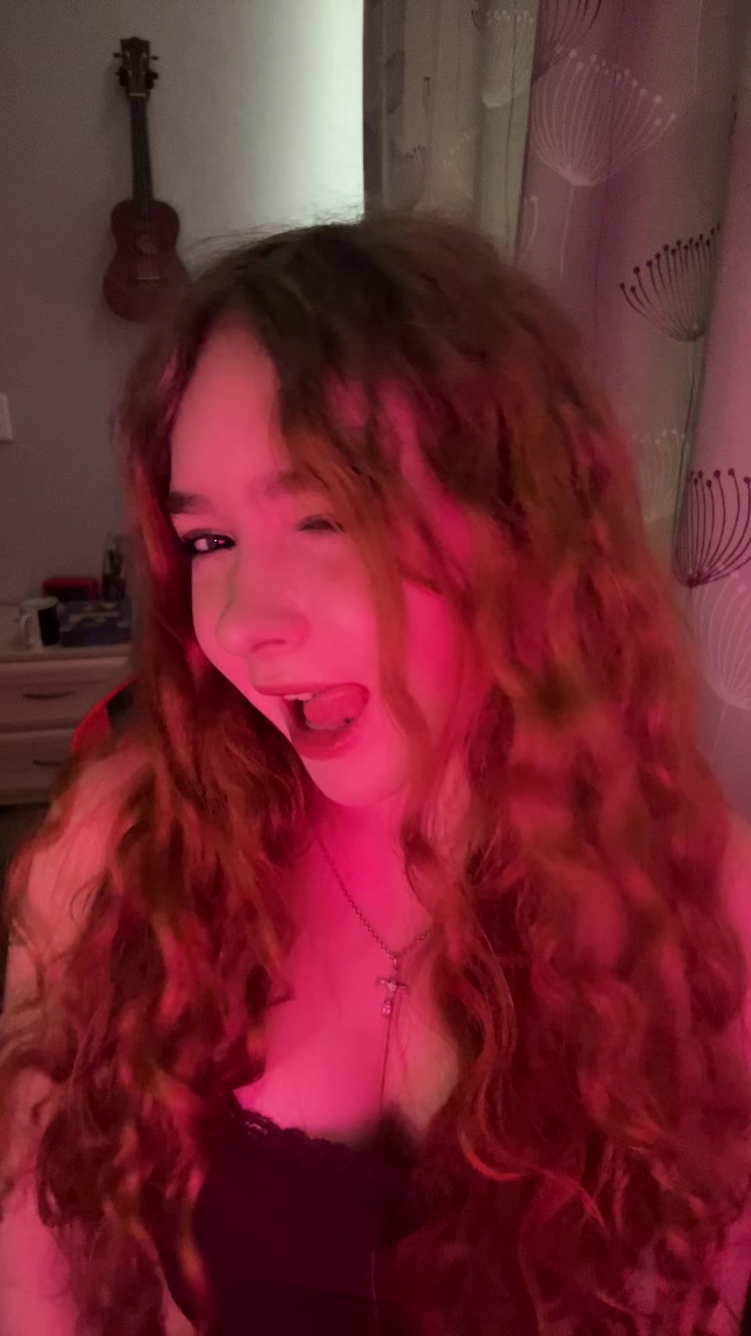 @hellokittygirl