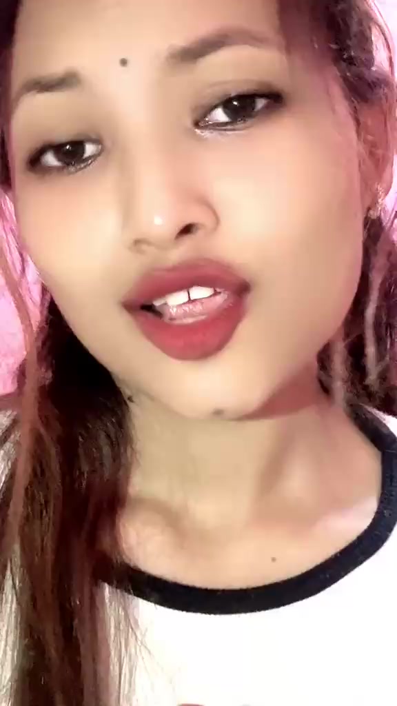 @AmbikaLove💓🕊