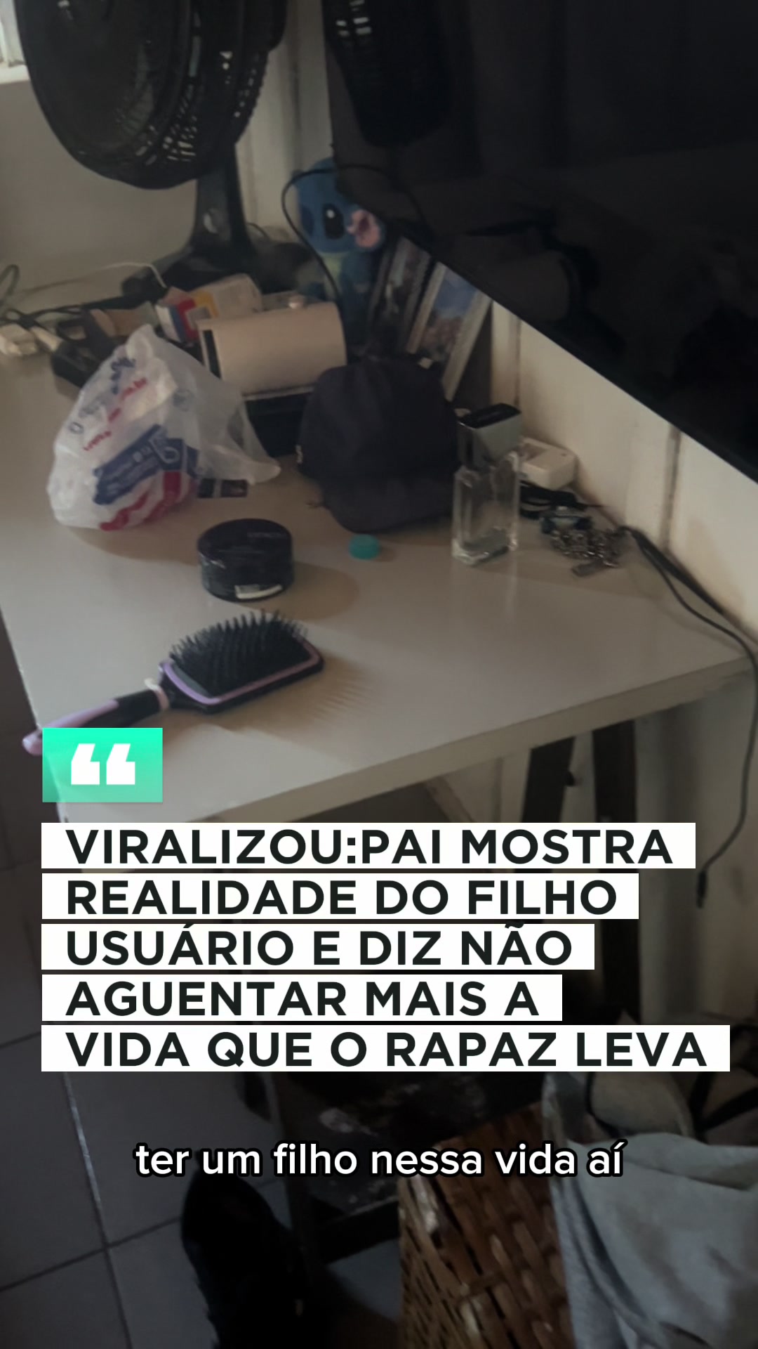 @LUCAS AGUIAR