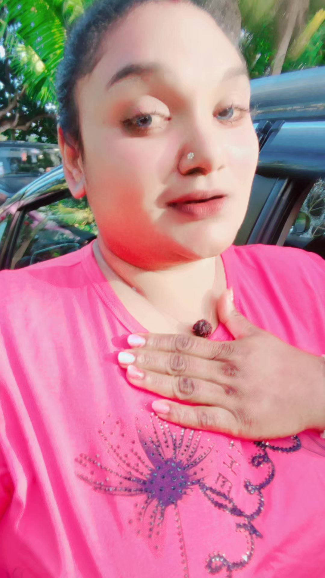 @♥︎ 𝐴𝓝𝓙𝓤 ♥︎
