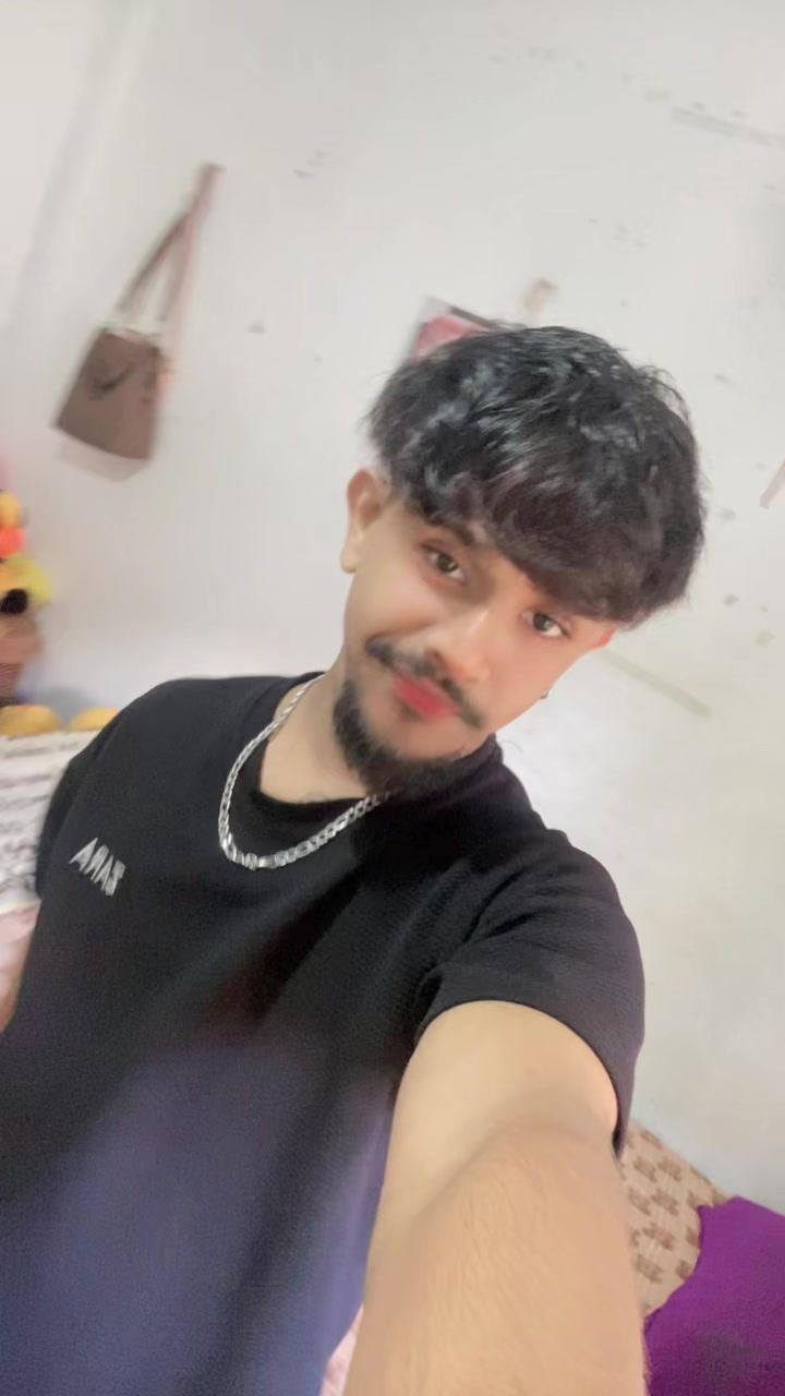 @පොඩ්ඩා