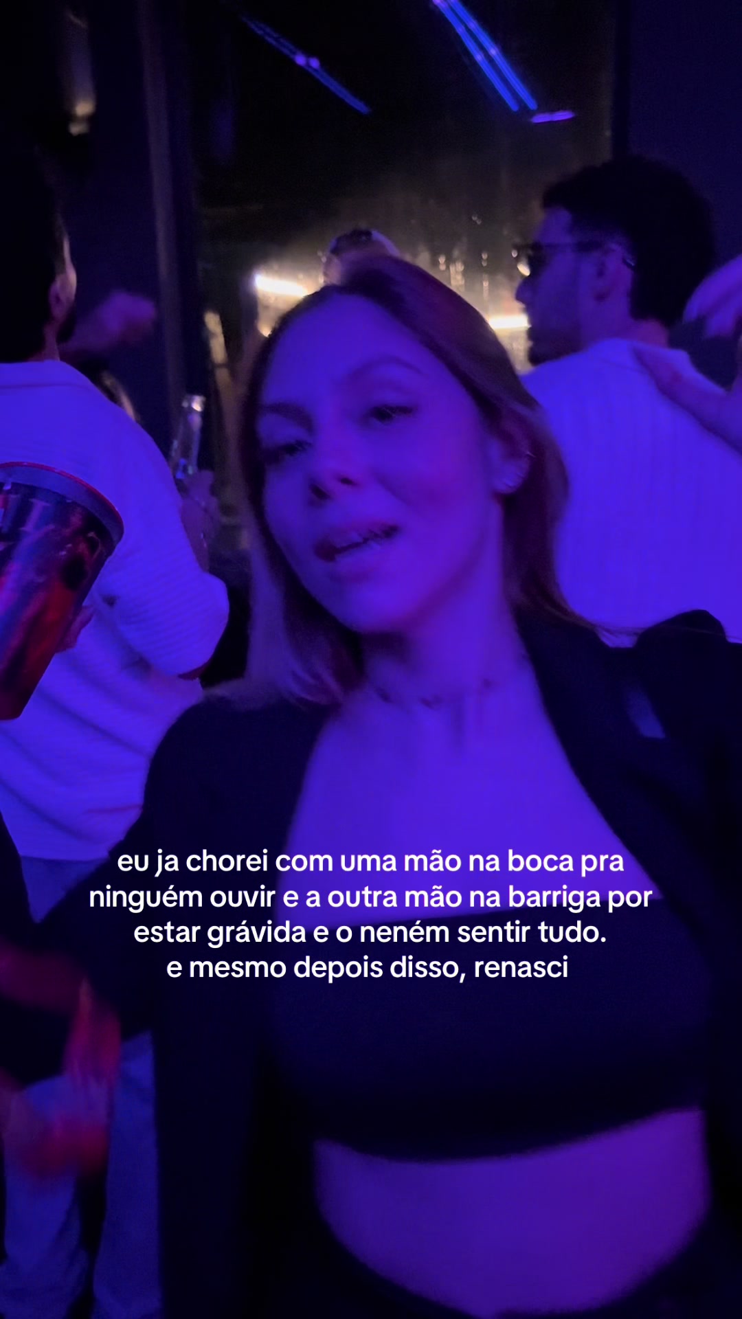 @Raíssa Braga.