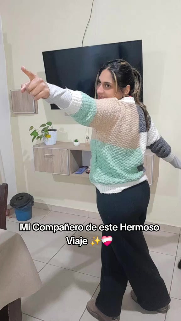 @Calu Abd&oacute;n Sosa