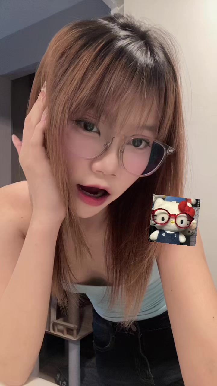 @แว่นปากซิ่ง