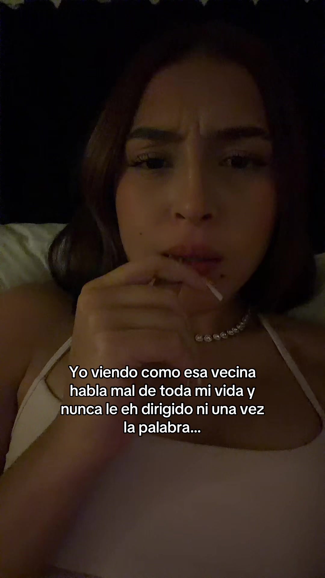 @Maria Acosta ๐ธ๐ผ๐