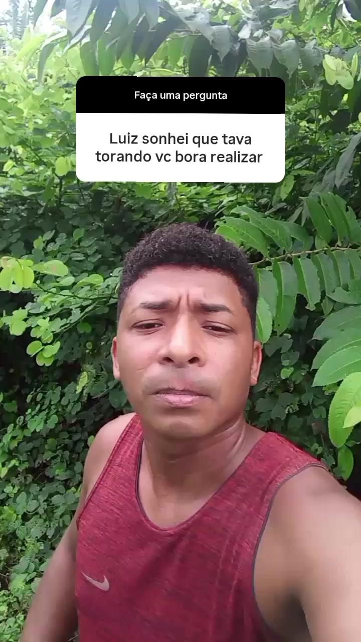 @Luiz oficial