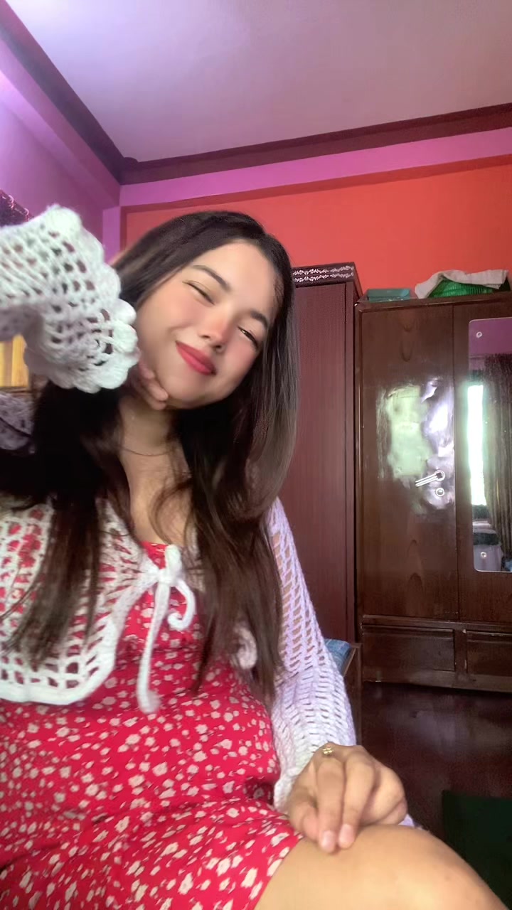 @sushmitachhhetri1