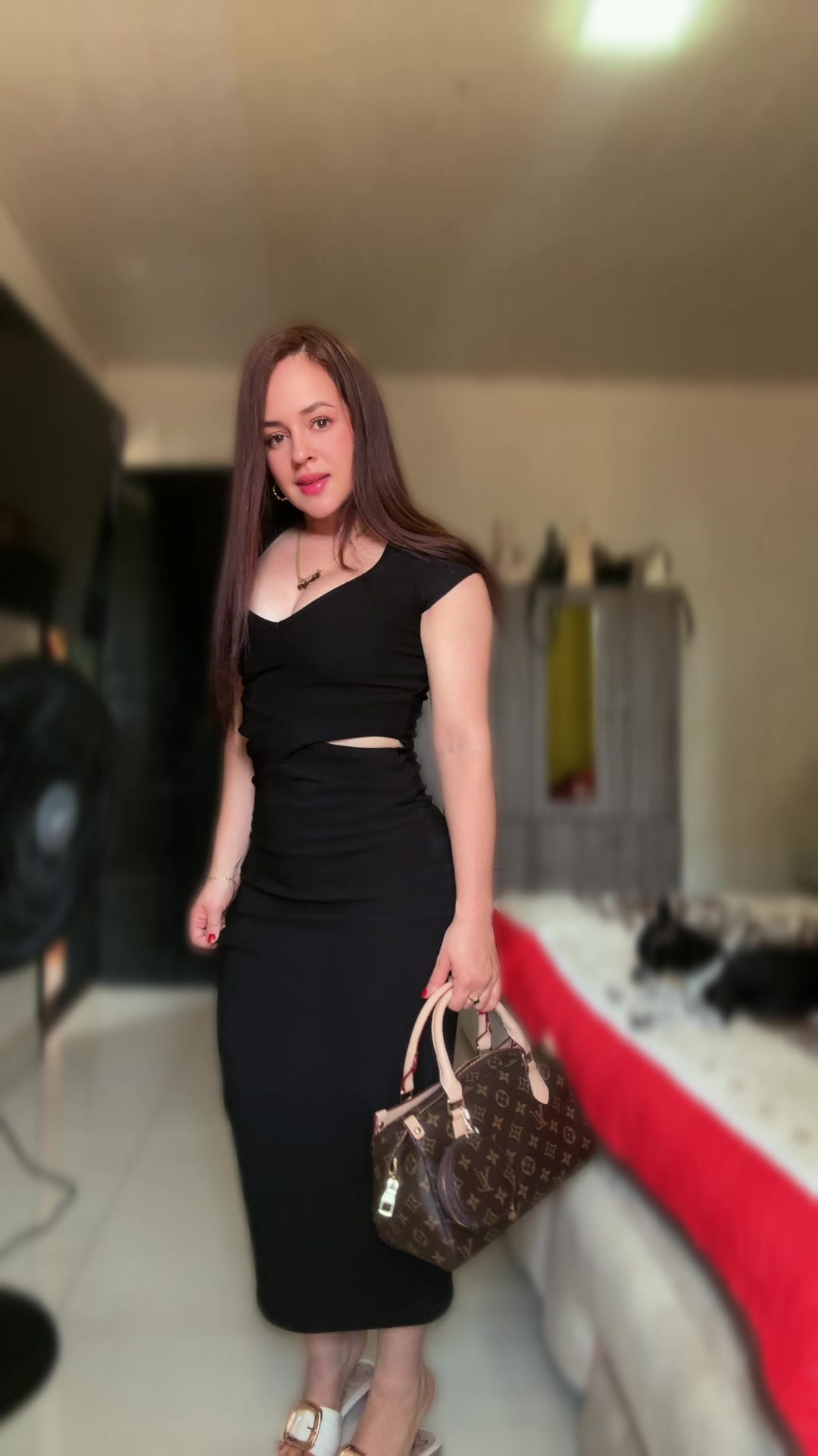 @Aut&eacute;ntica Boutique Saravena🛍️