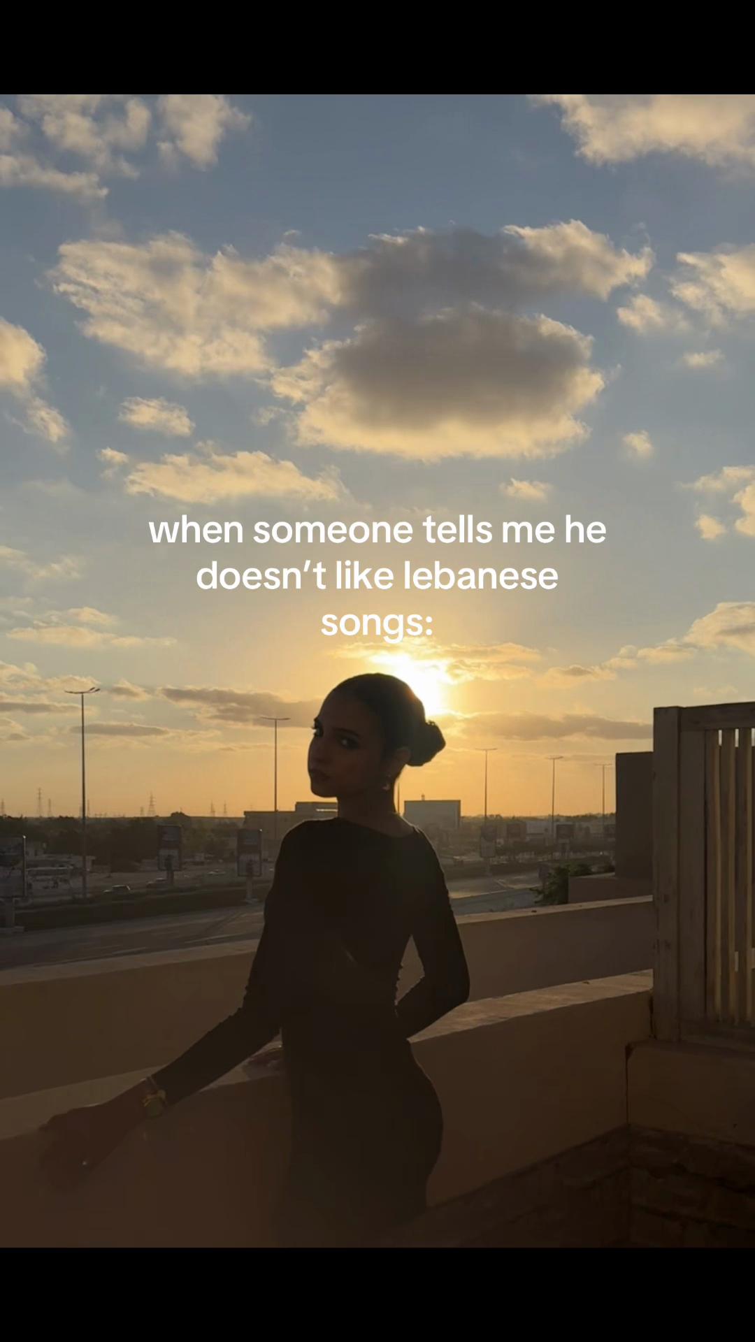 @janakhaled
