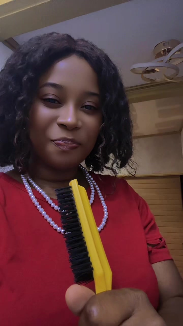 @HarmonyVibesByFanessa