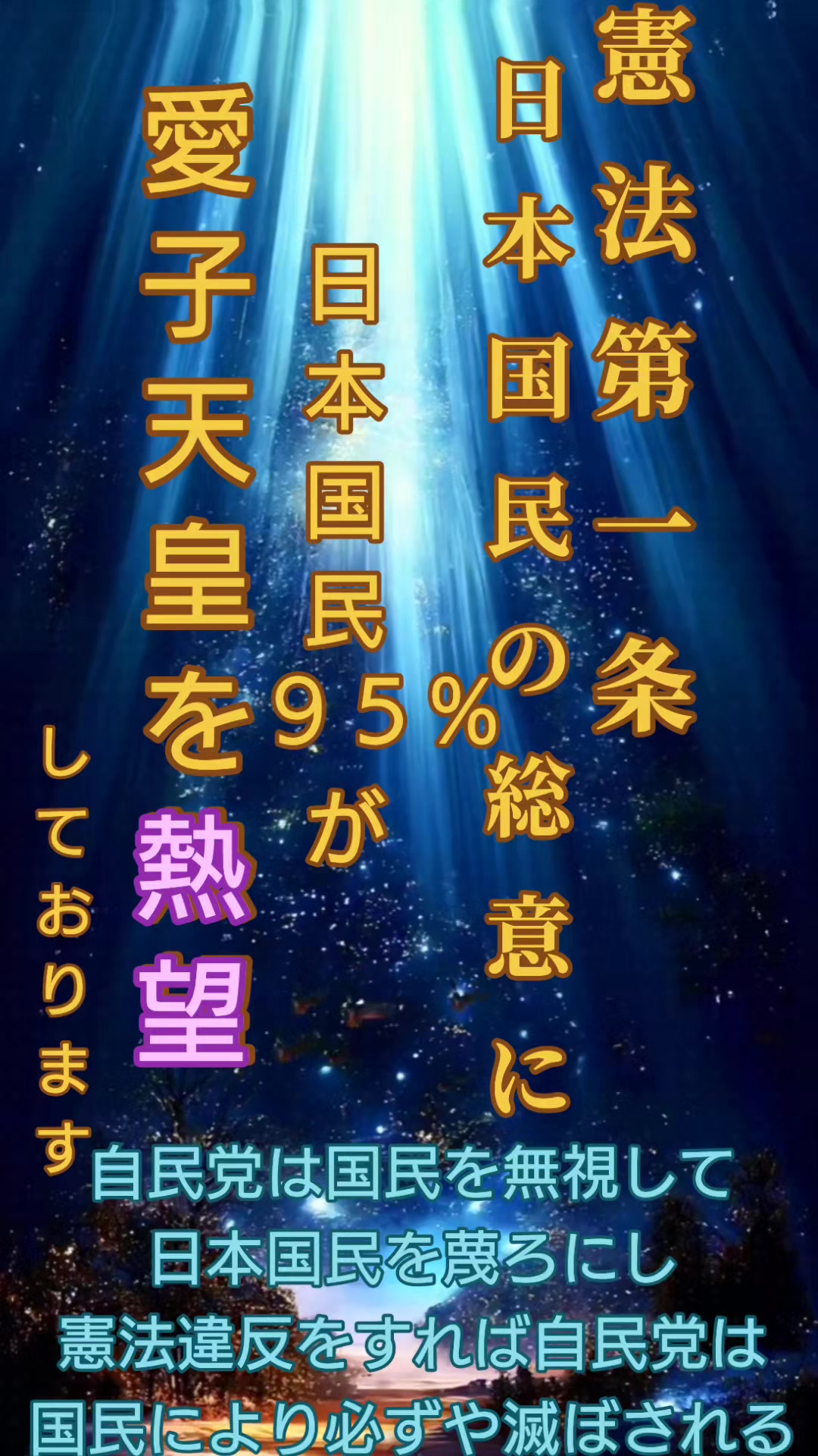 @タータン🪐エレガンス✨