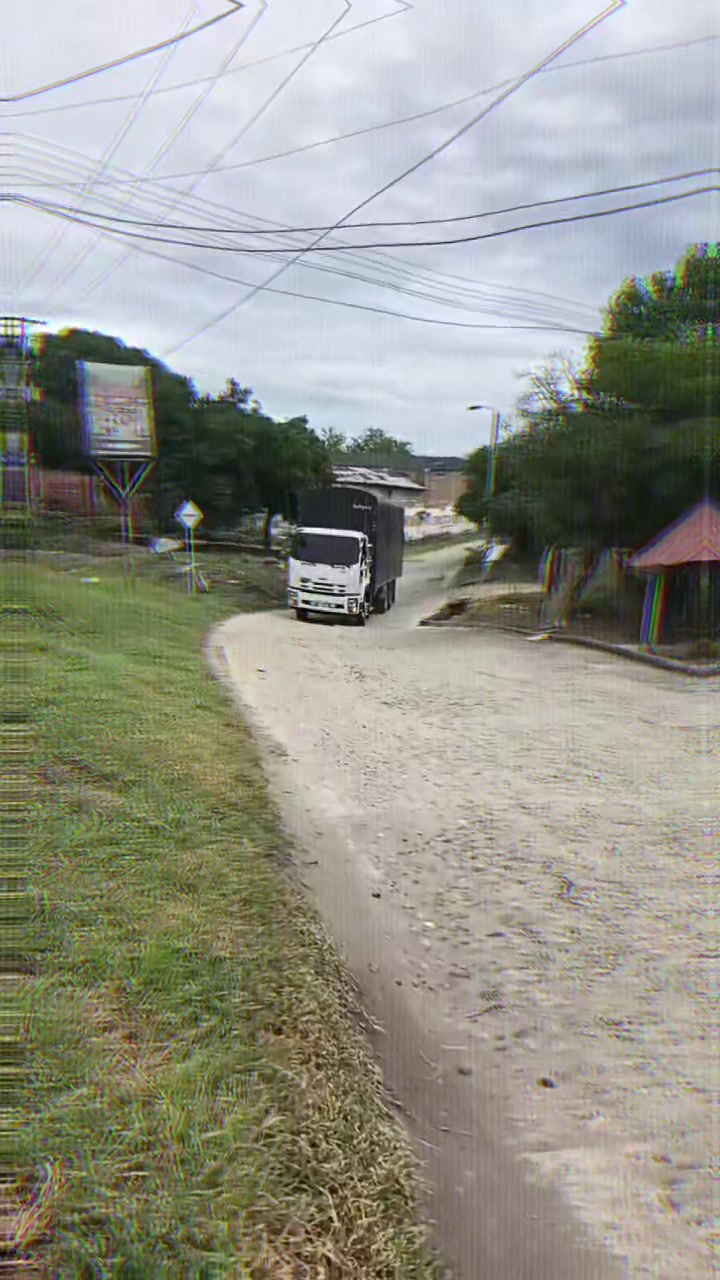 @Pinto Daniel Elias