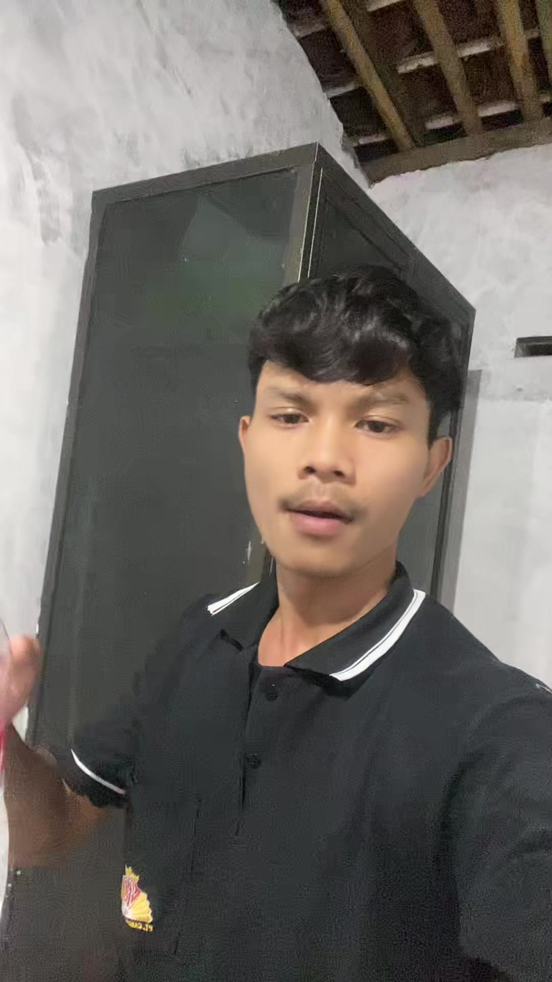 @Dhesra