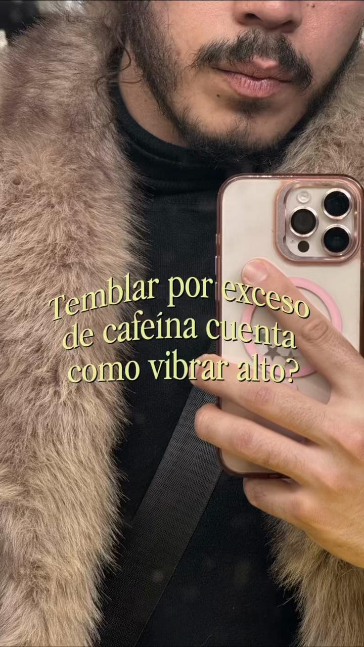 @psi.lucio.guzman