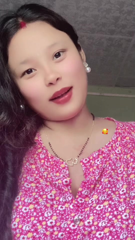 @Prasunavijay🧿❤️