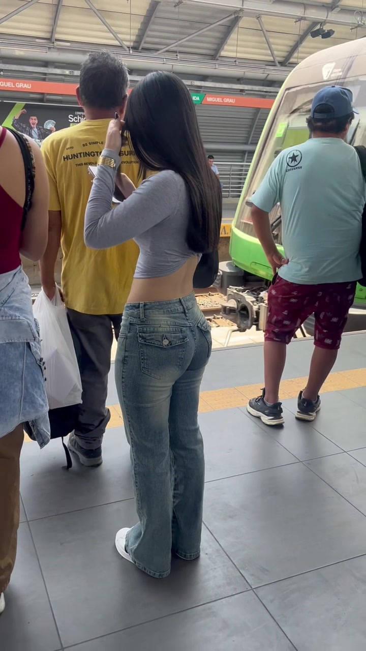 @CHICHIN