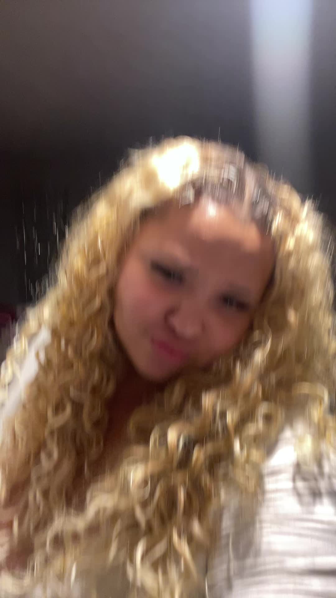 @Kenzie🤍