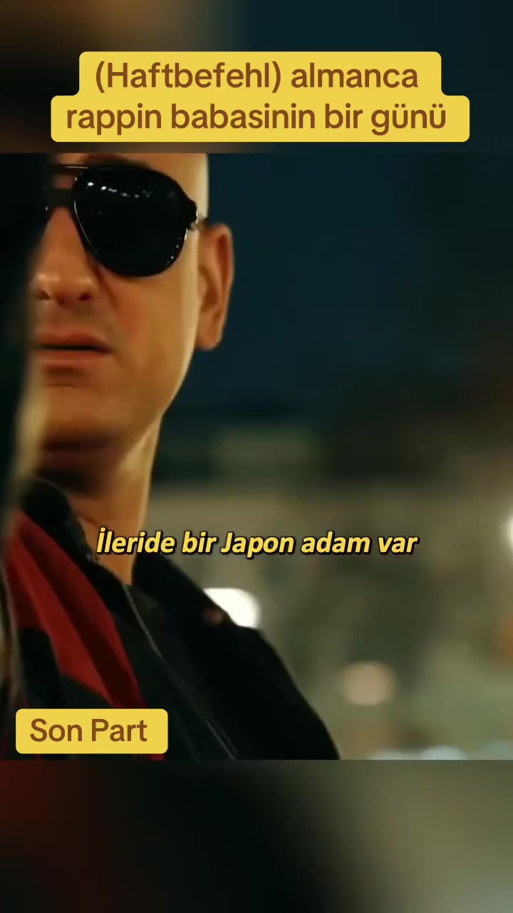 @TürkDeutschRap