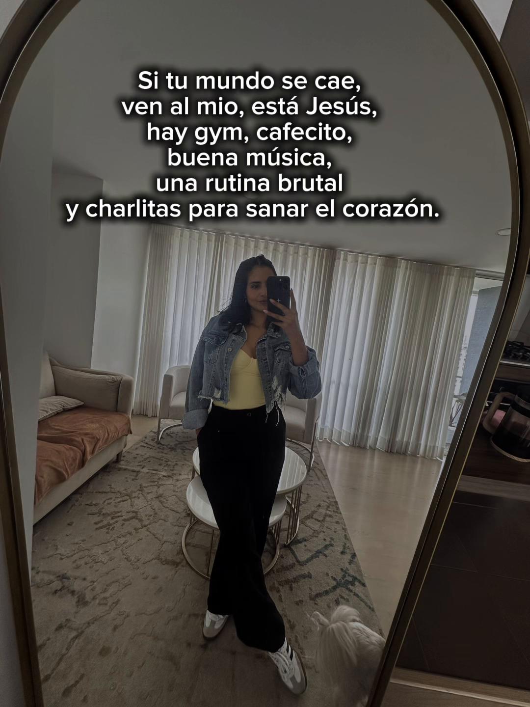 @Carolina Arias