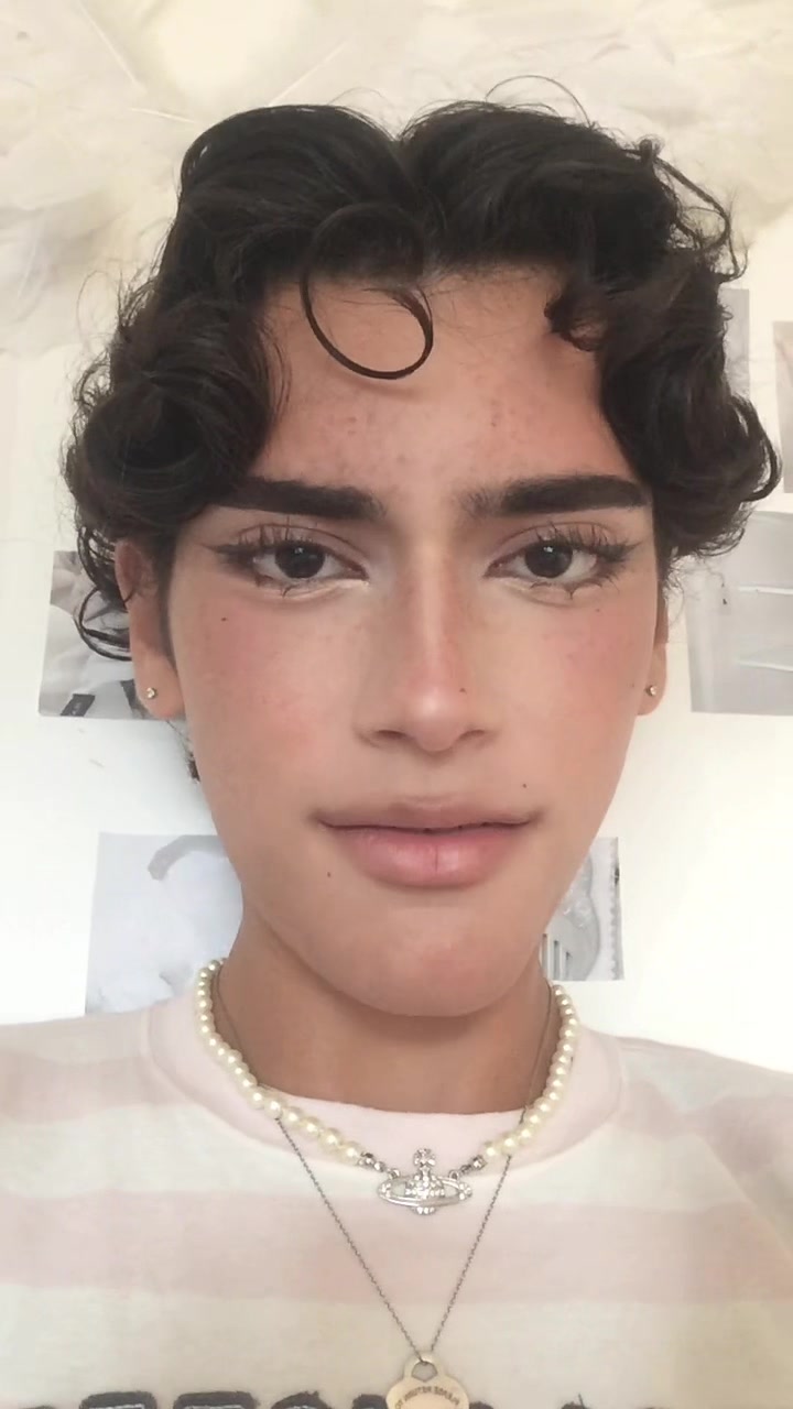 @𝒪