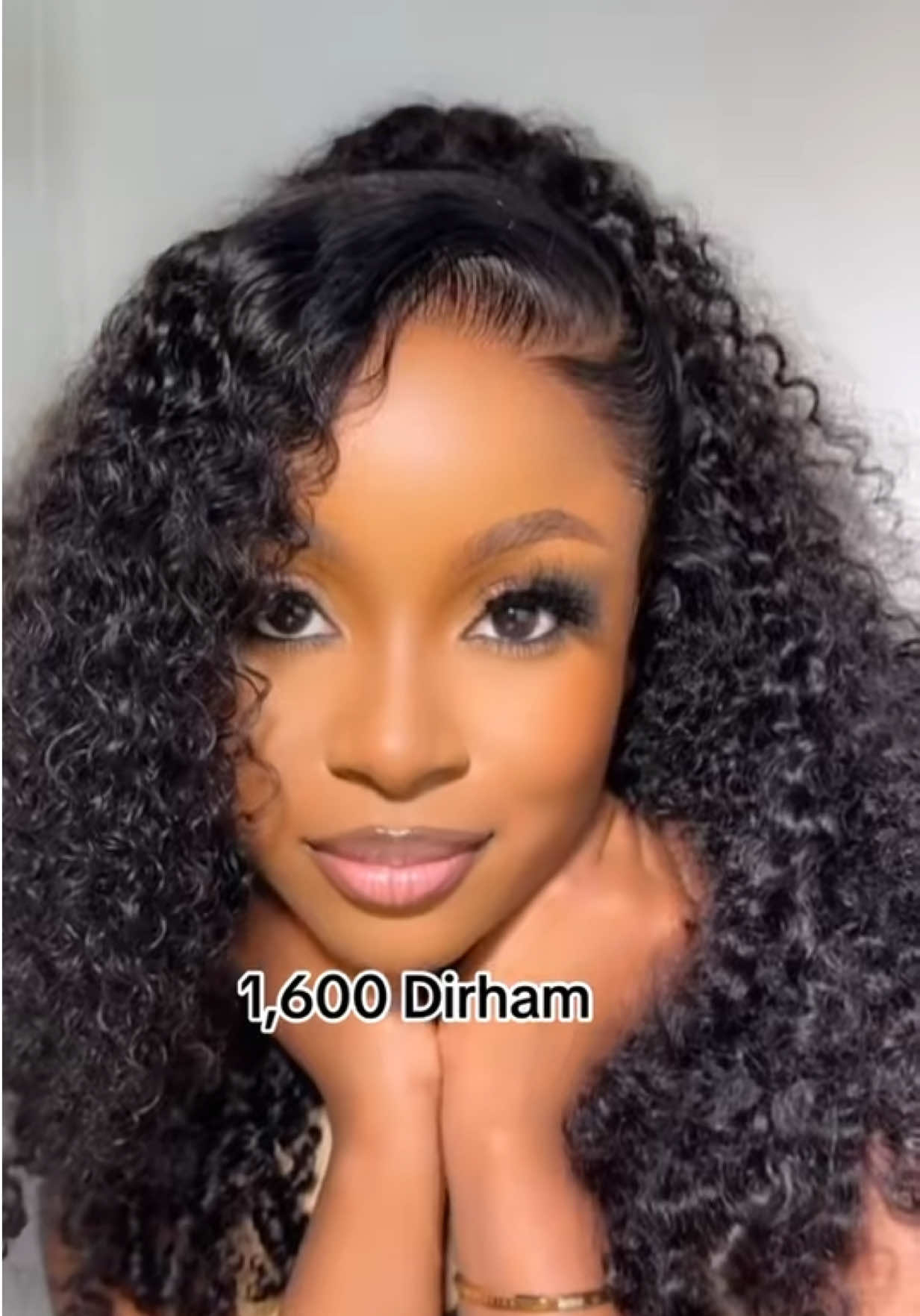 @angeltripphair