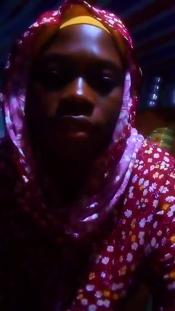 @amiekhan418
