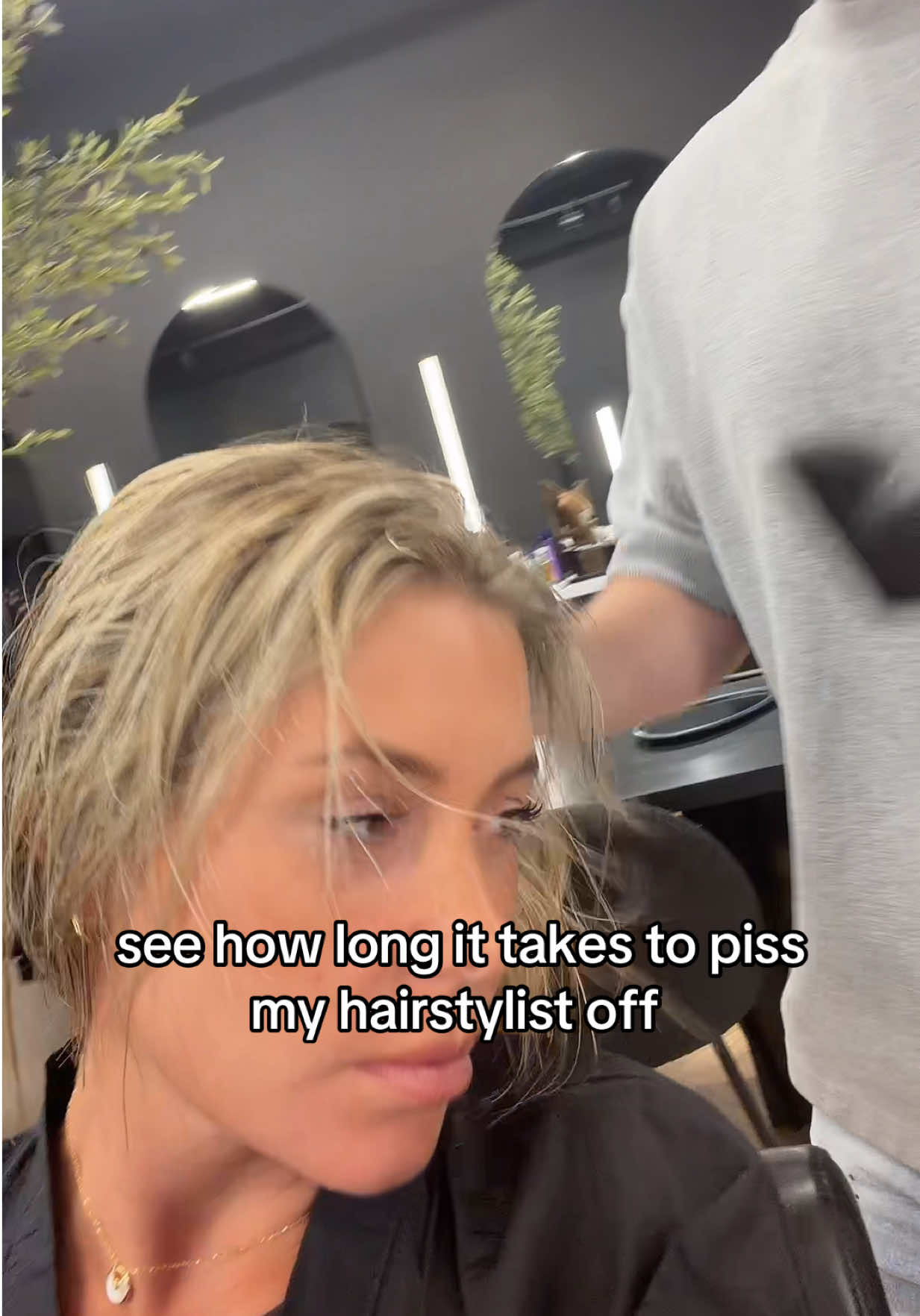 @brittany.gibz