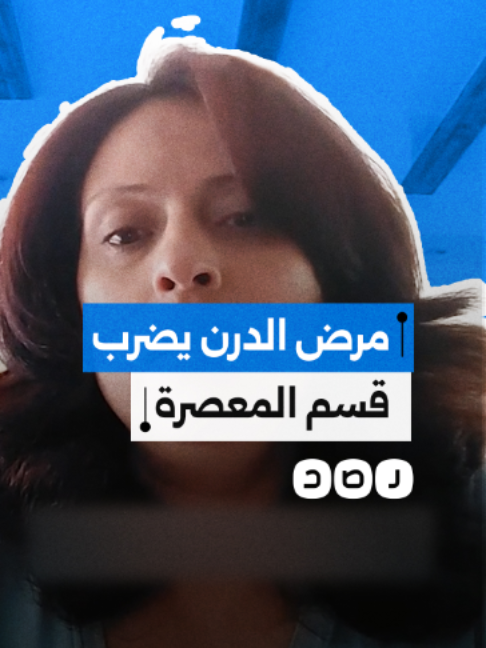 @شبكة رصد