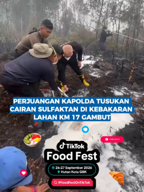 @Banjarmasin Post