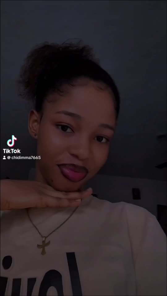 @Princess Chidimma🦋💕🥹