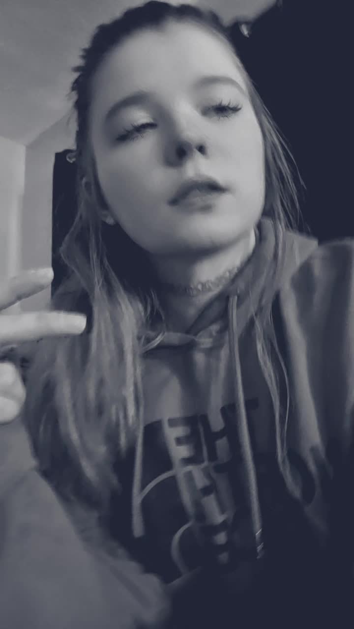 @Sammy❤️🧸🥹🙈