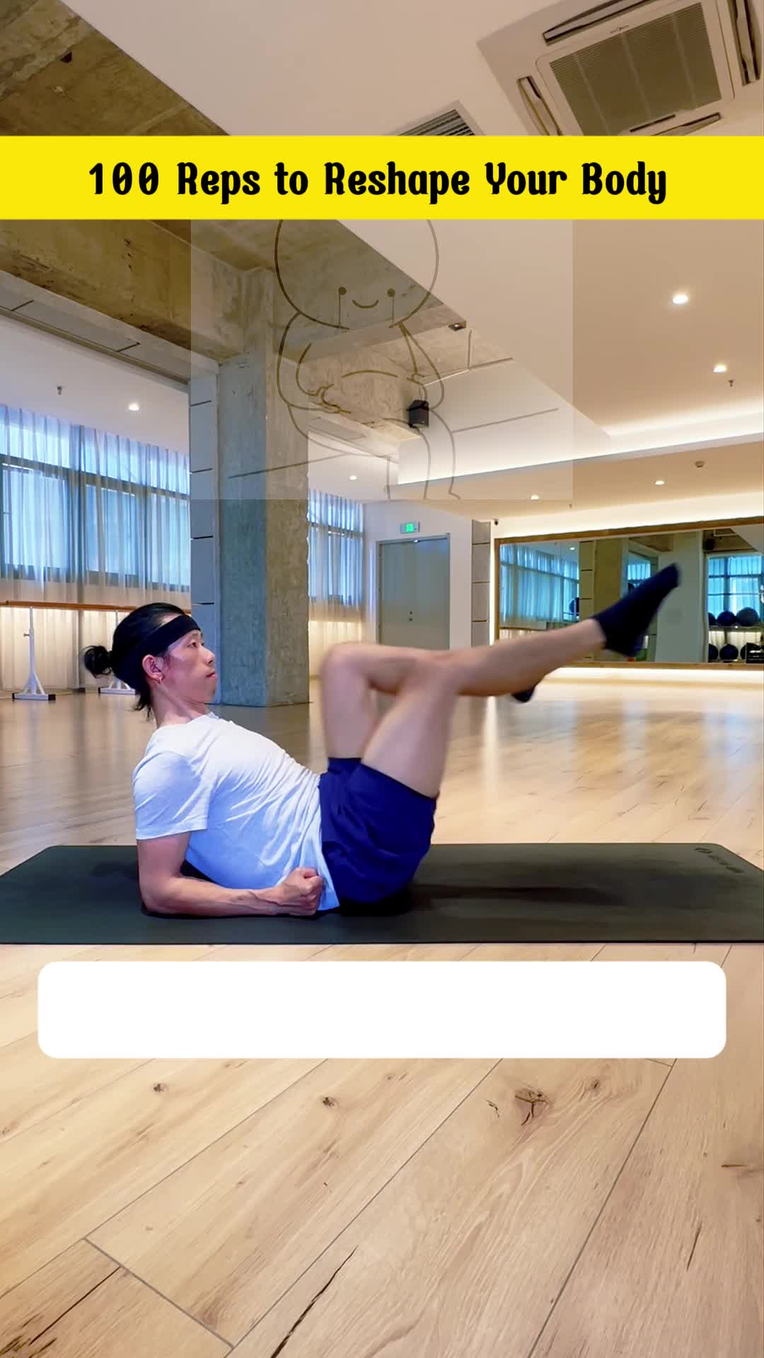 @Palhealthtm