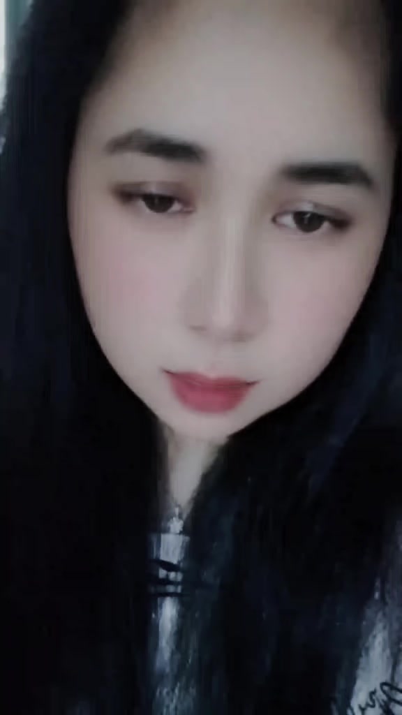 @🇭🇰 🇼 🇮 🇩 🇮 🇦