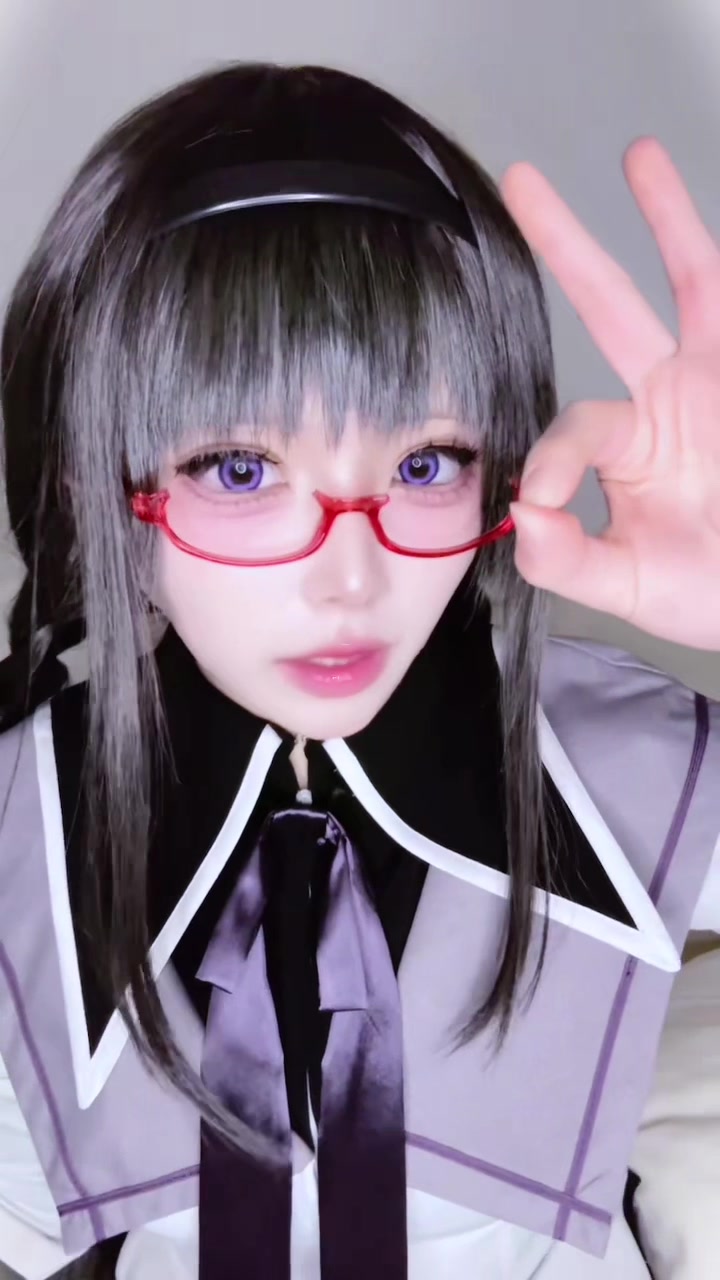 @夏波ひうみ5/5池a!
