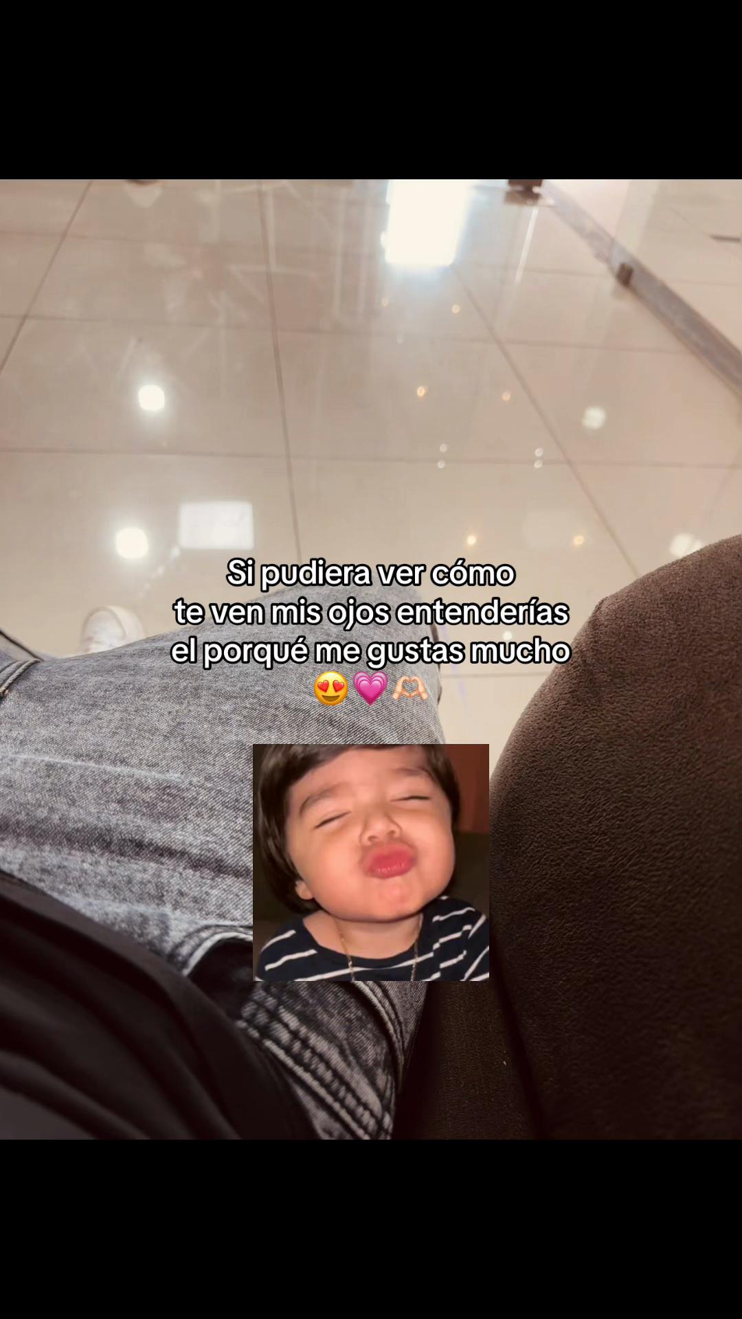 @F𝕖LÍX🙌🏻🪬🍃🫂