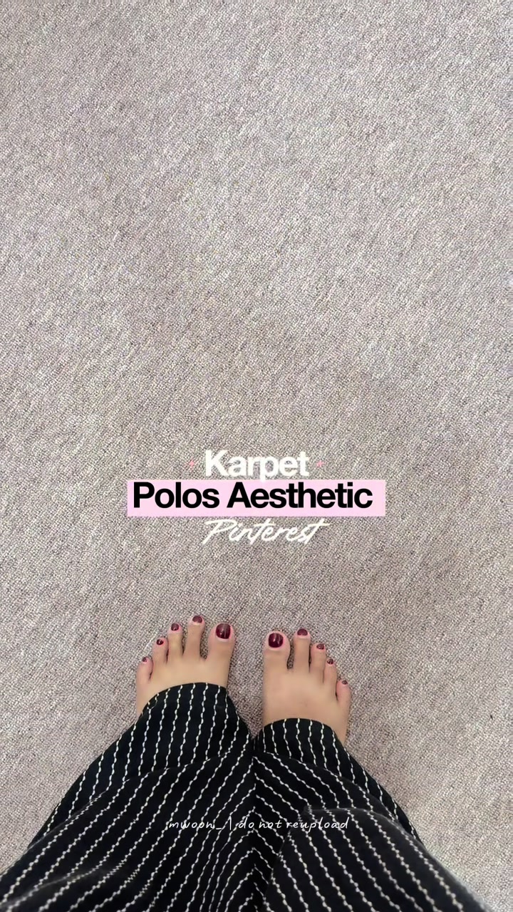 @mwoonlight🪞🩰🫧