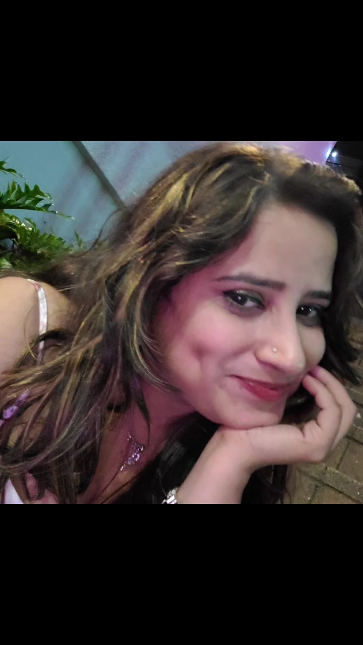 @shaweta