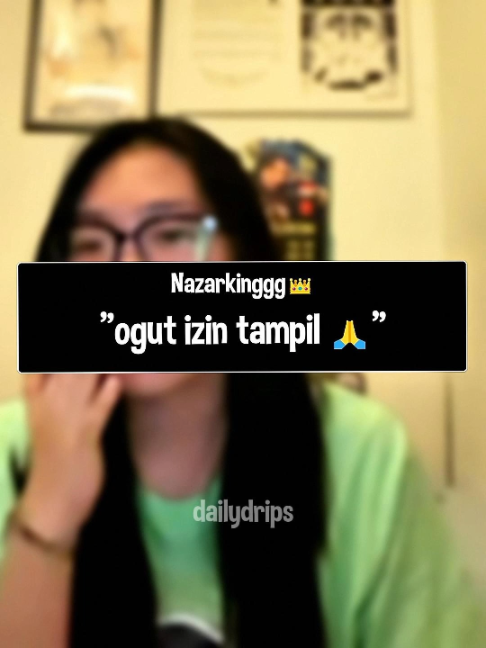 @NazarKingggg 👑