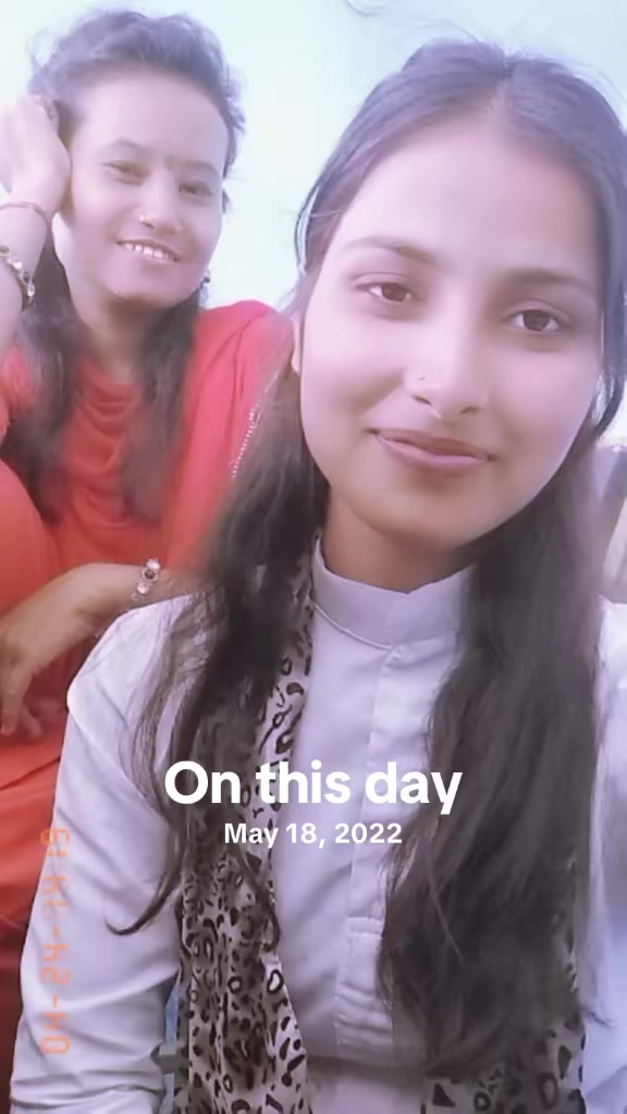 @Rani yadav ❤️
