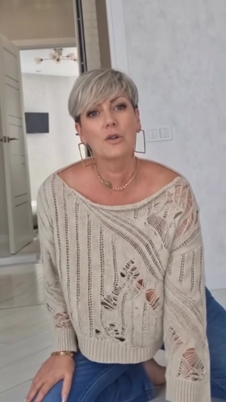 @alisamagalinasmith