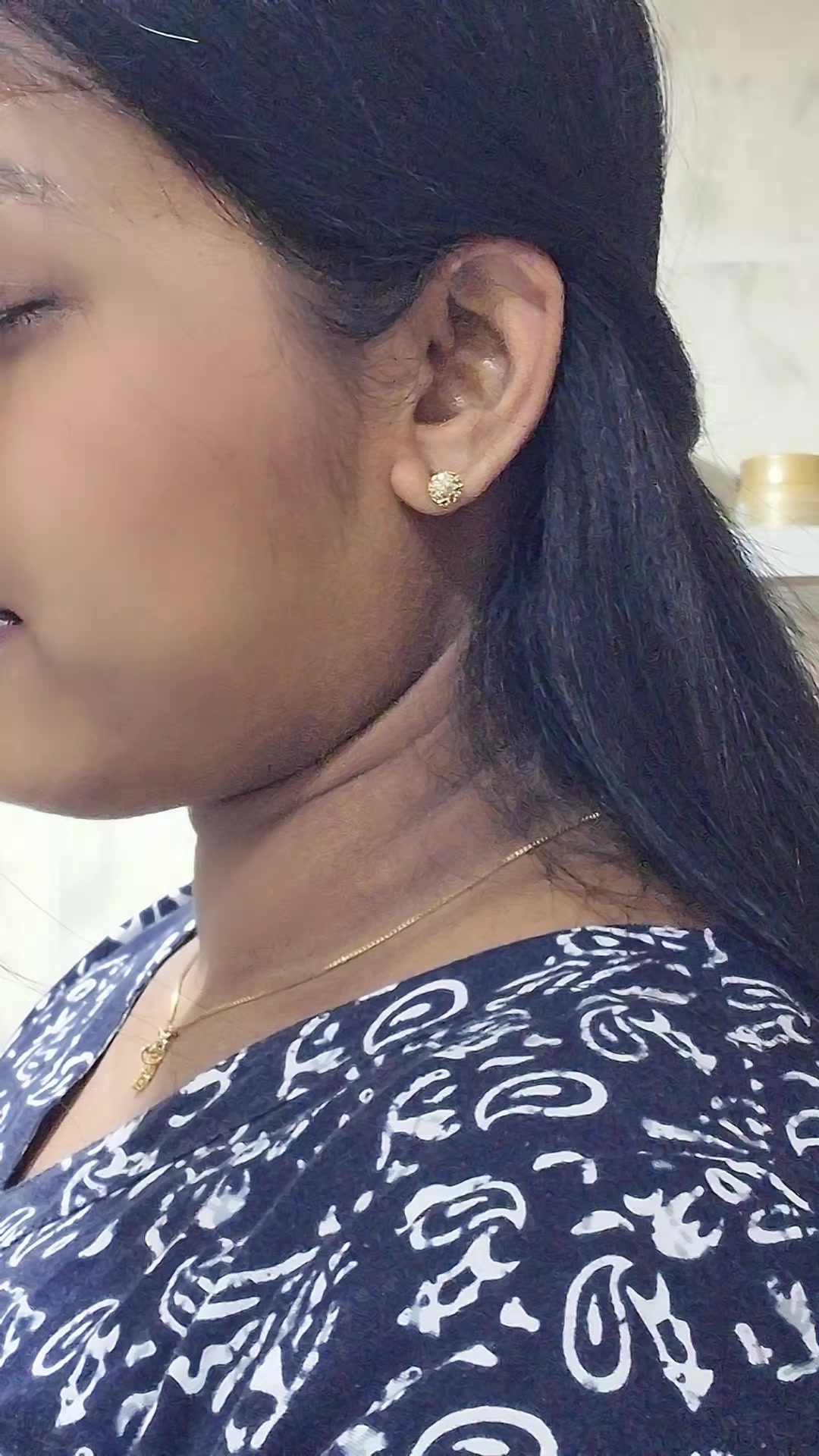 @Annnnn