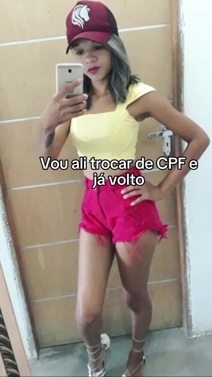 @taise Silva867