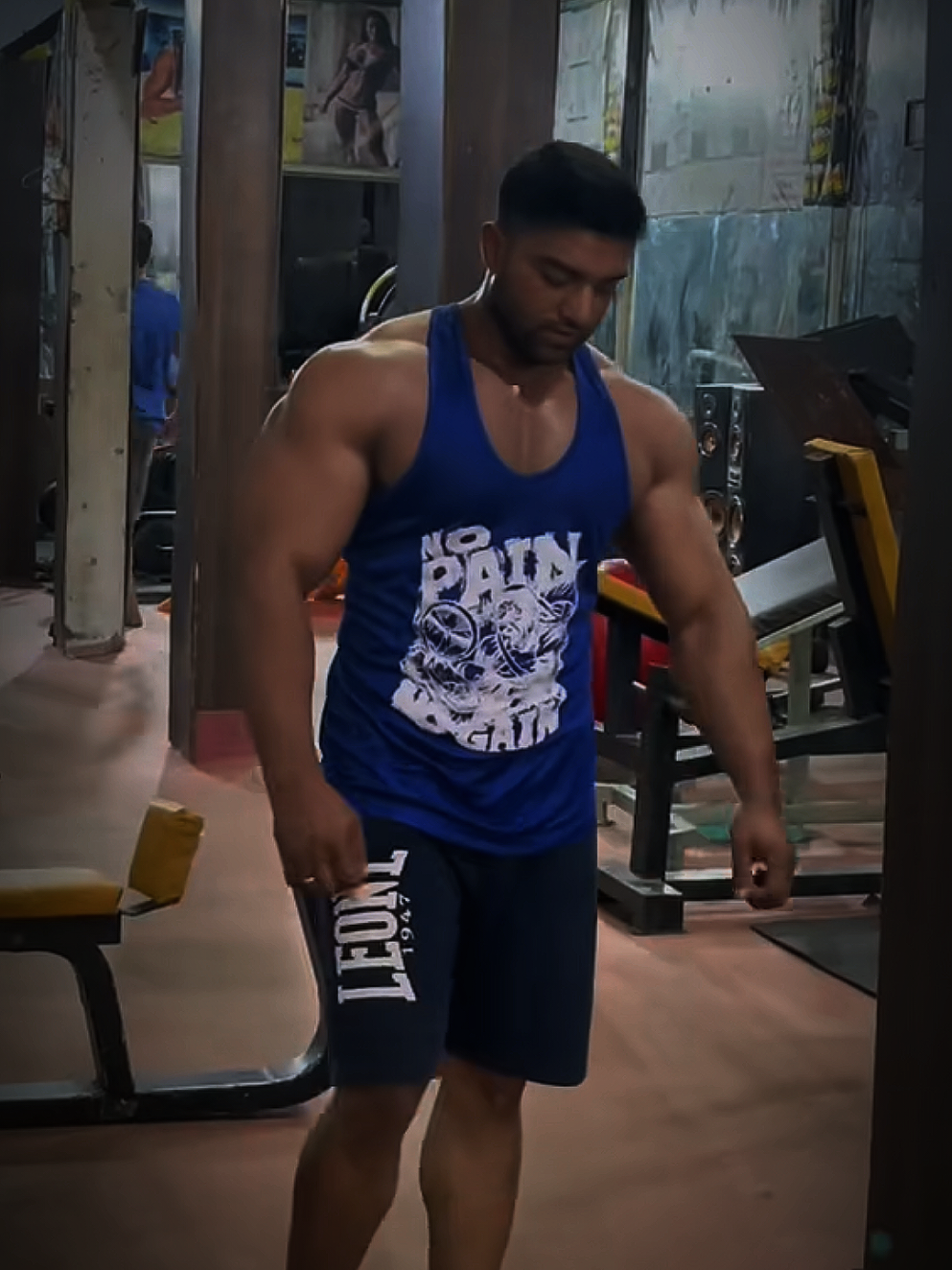 @Faisal💪Mr SKP2020🥇