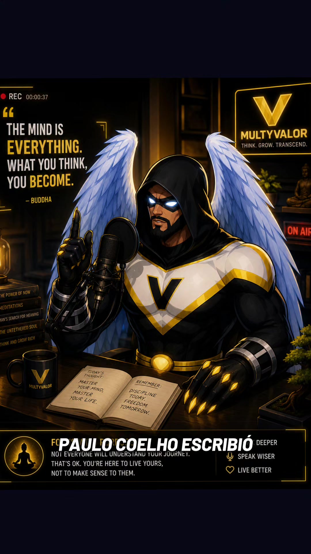 @☀️multyvalor