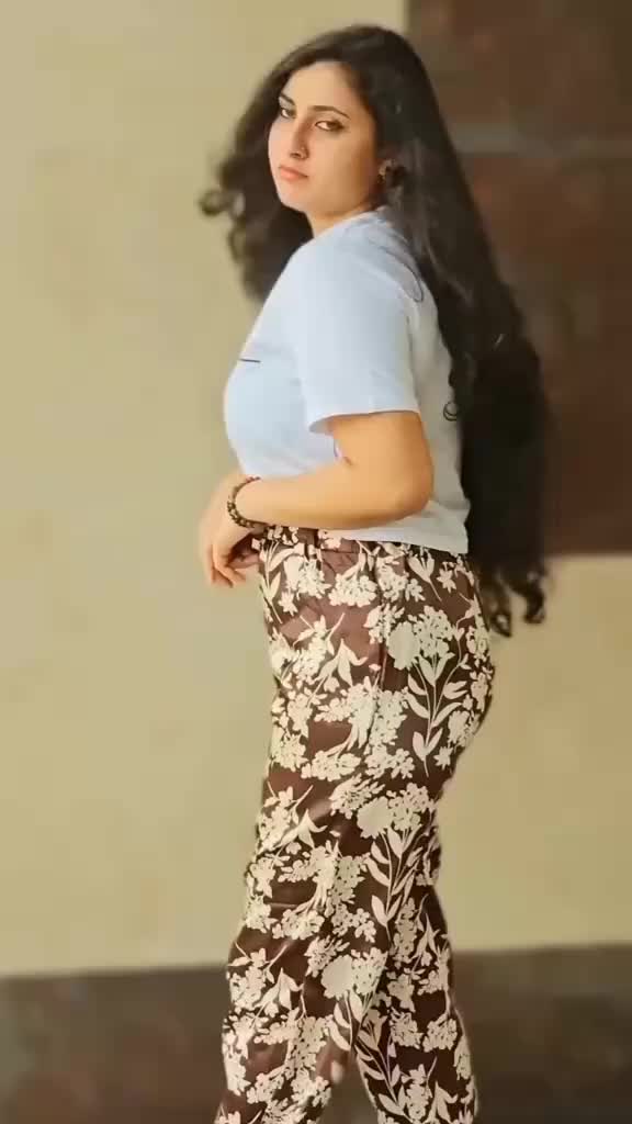 @balangoda.rani