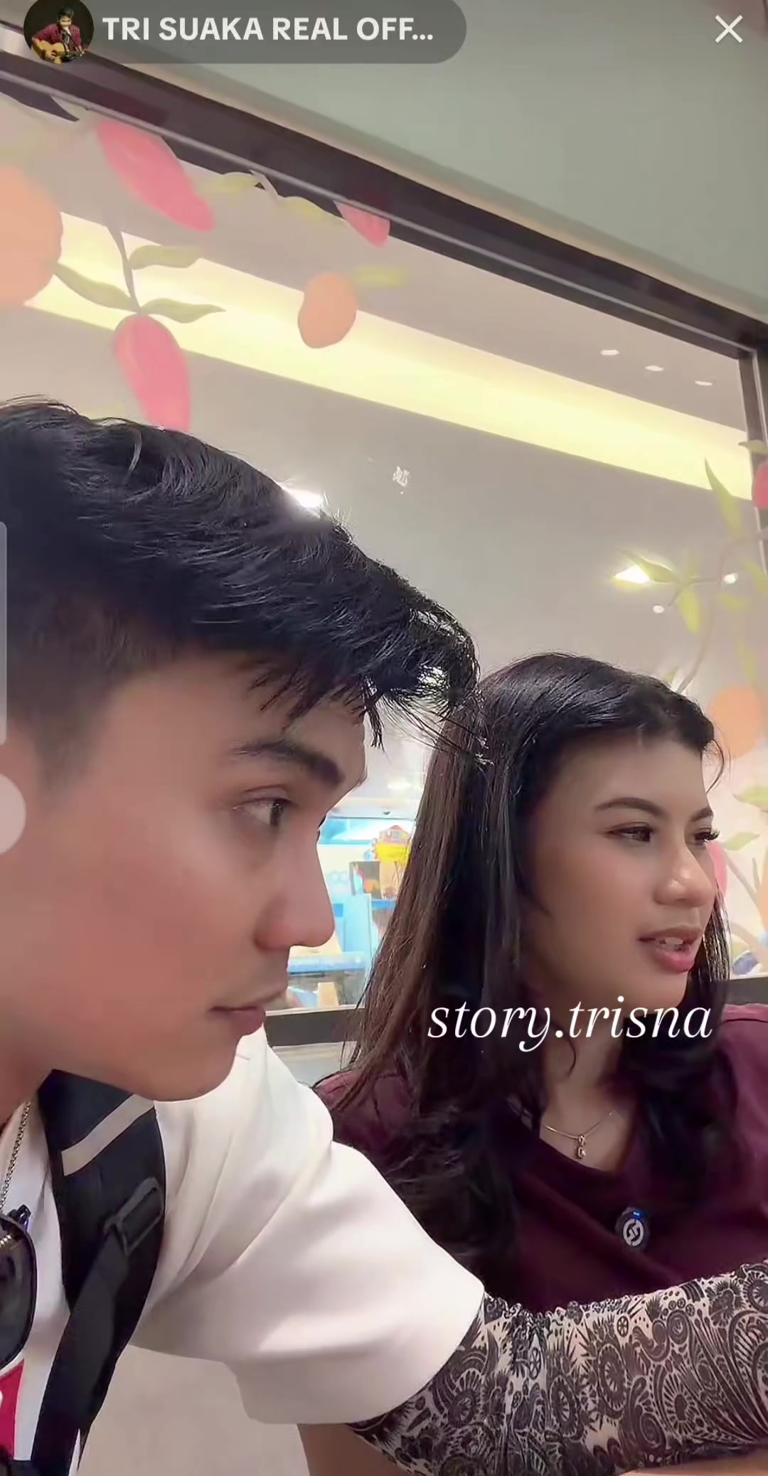 @story.trisna