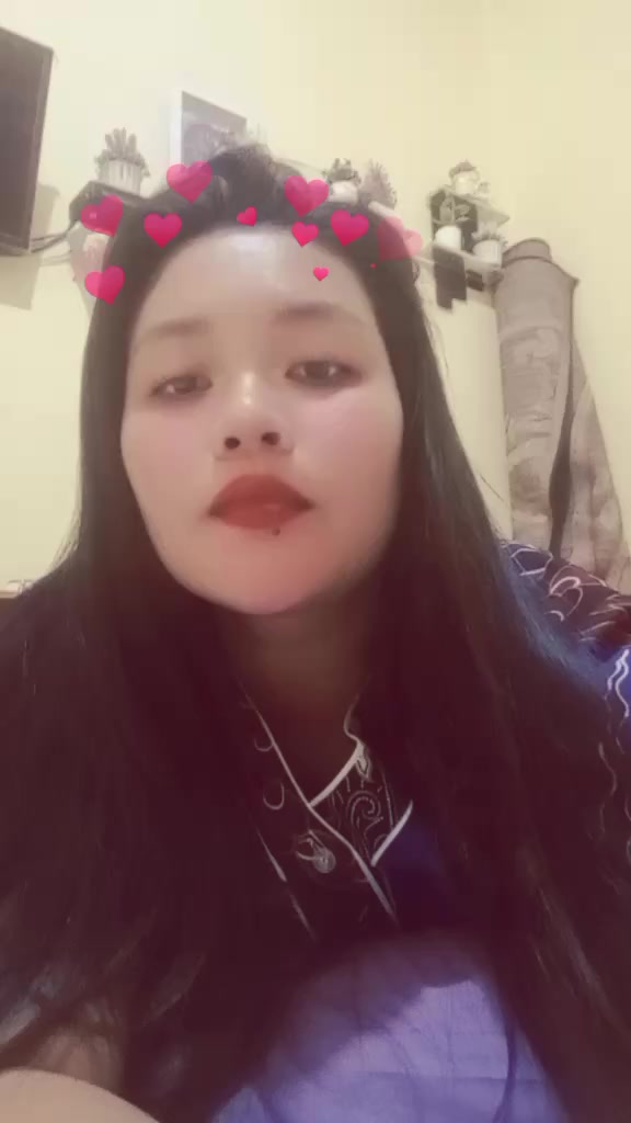 @NuruL Hutahaean