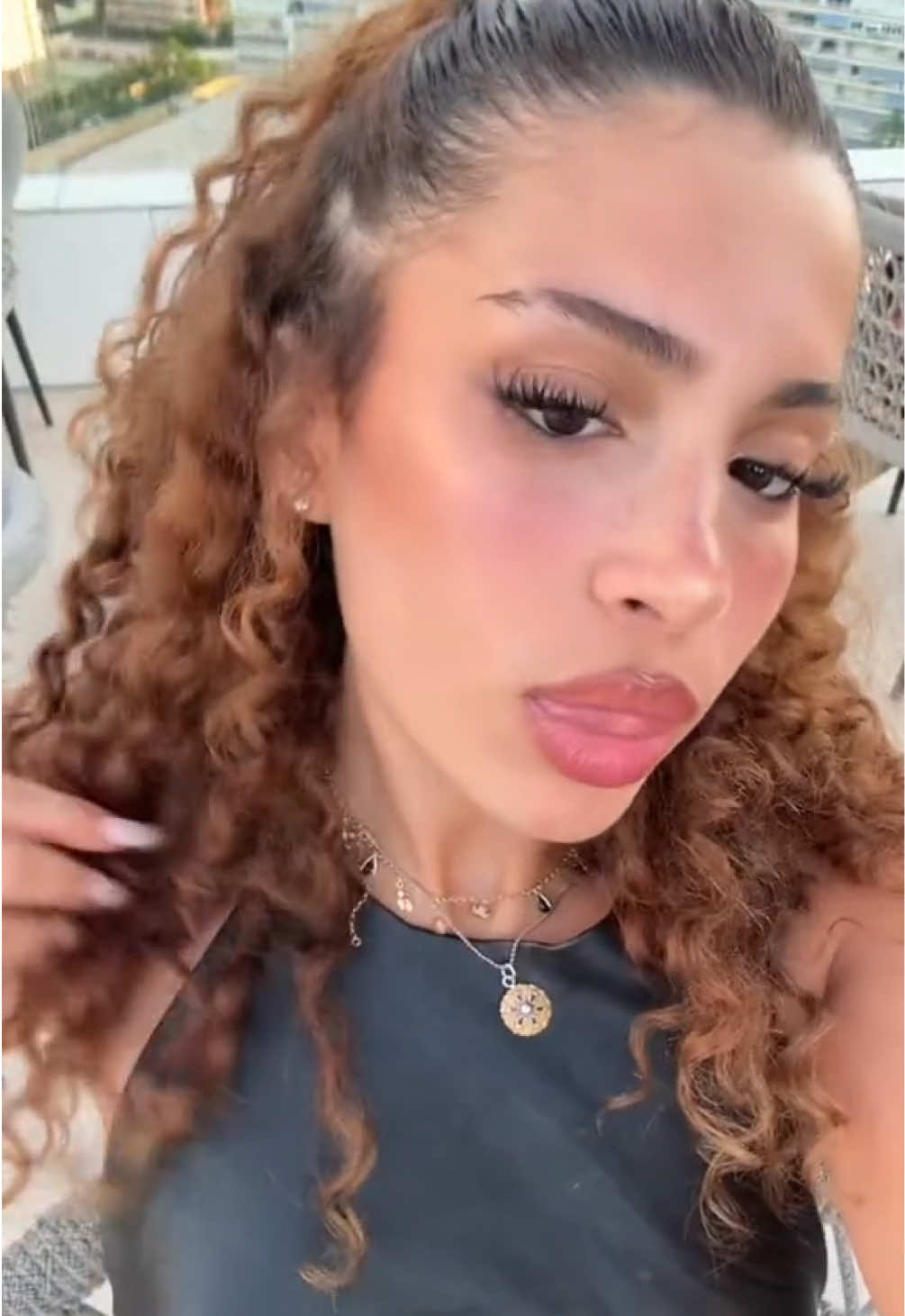 @ynwnais76985