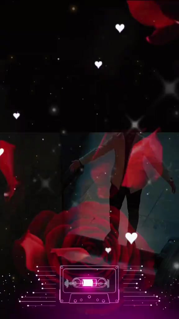 @دقات ❤قلبي❤ نايا