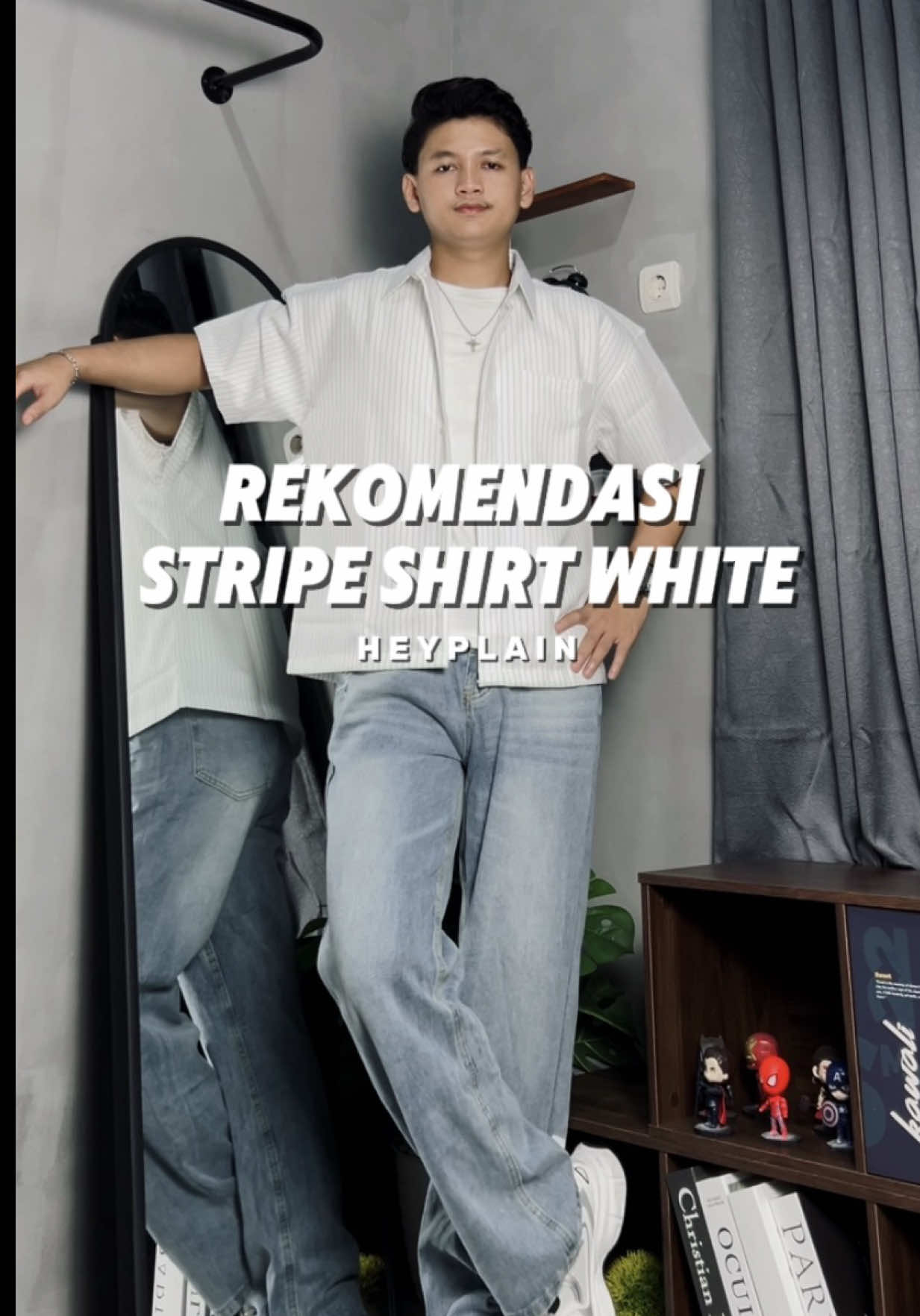 @OutfitStreet